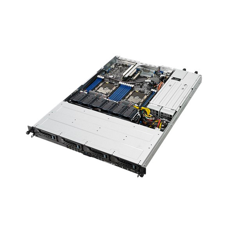 

Серверная платформа ASUS RS500-E9-RS4 (90SF00N1-M00570)