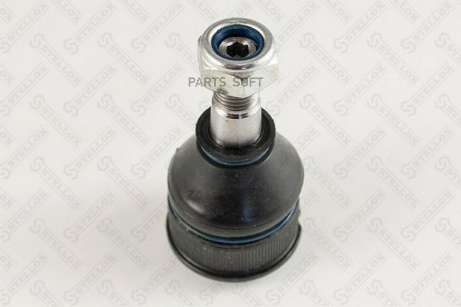 

STELLOX Опора шаровая STELLOX 5271012asx
