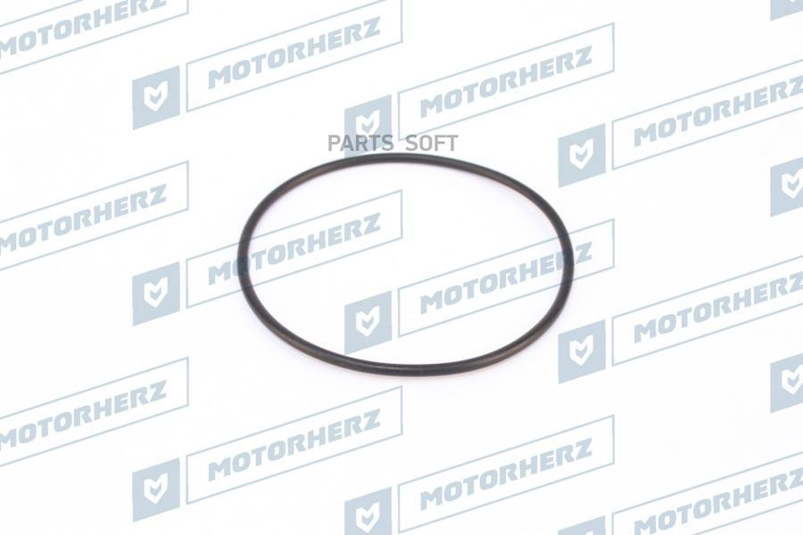 

Кольцо рулевой рейки Motorherz hr0354