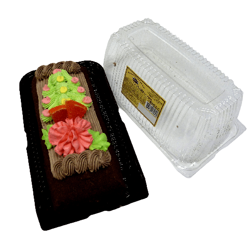 

Торт Ама Сказка 500 г