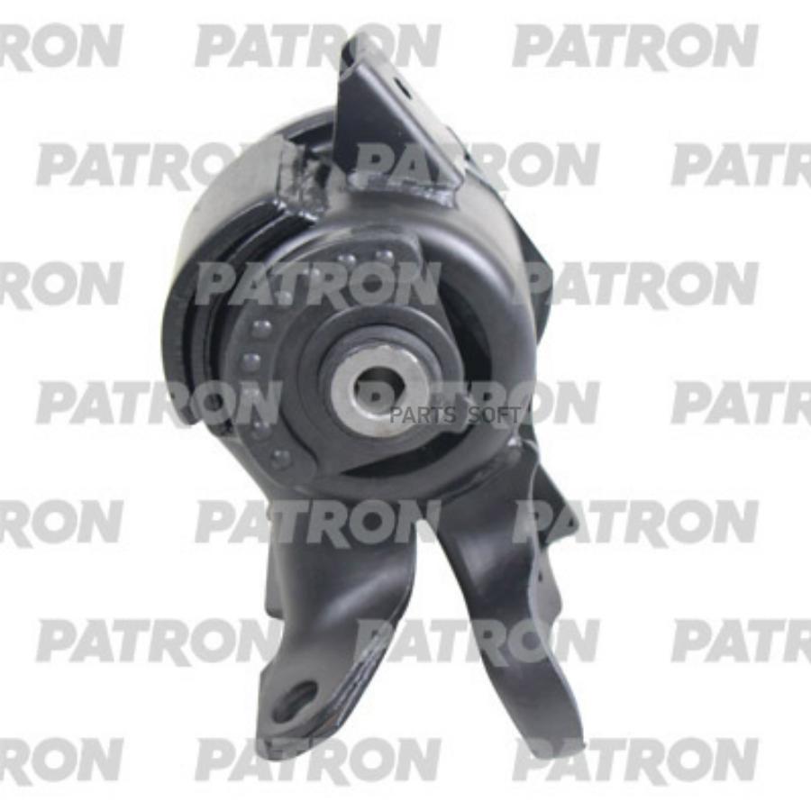 

Опора КПП Mazda 6 GG/GY 02- PATRON PSE3227