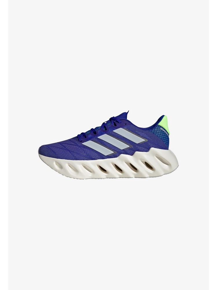 

Кроссовки мужские Adidas AD544A1F2 белые 45 1/3 EU, Белый, AD544A1F2