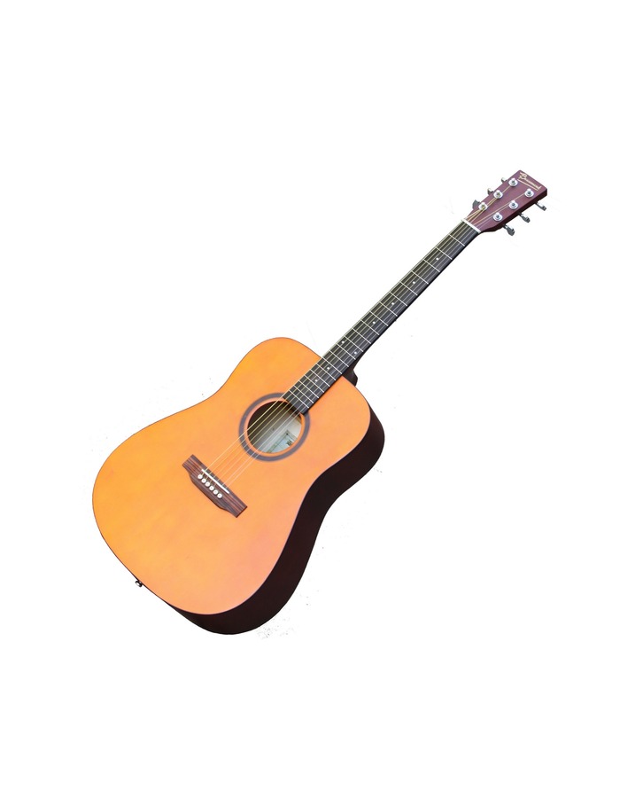 

Акустическая гитара Beaumont DG80 NS, DG80 NS