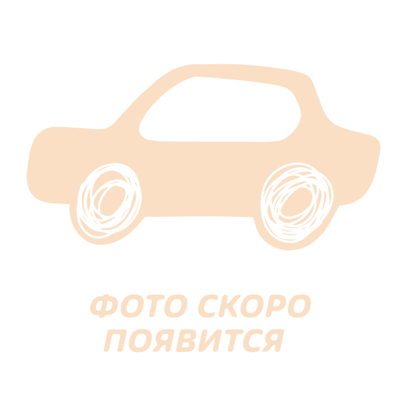ARBORI 'AFEKGREYBASIC01 Набор автомобилиста ARBORI серый/оранжевый Basic без лого  1шт