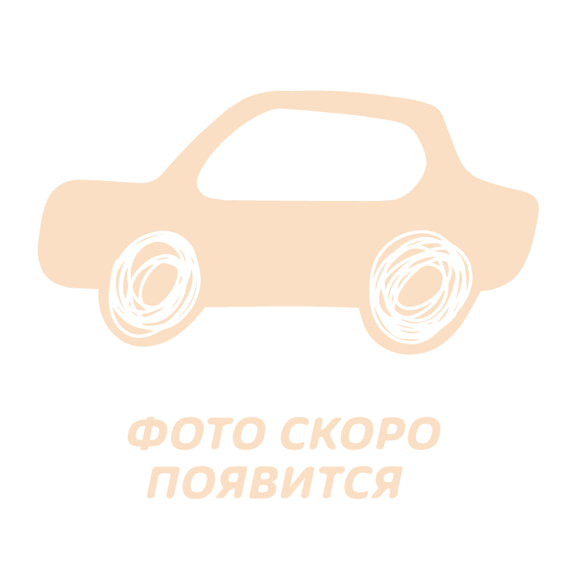 Хомут Нейлоновый Морозостойкий ABRO арт. ZTB3625R ABRO ZTB3625R 100035014872