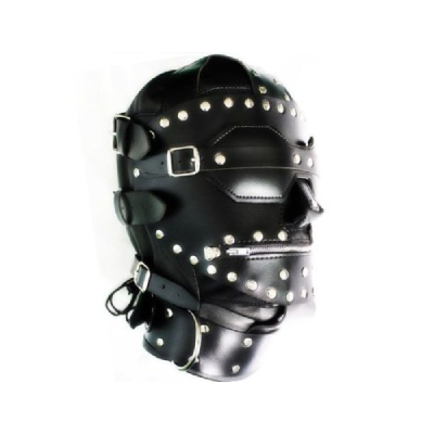 Latex Mask Slave Порно Видео | lavandasport.ru