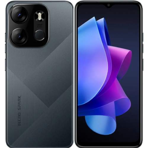 Смартфон Apple iPhone 12 64GB Black (MGF43LL/A), купить в Москве