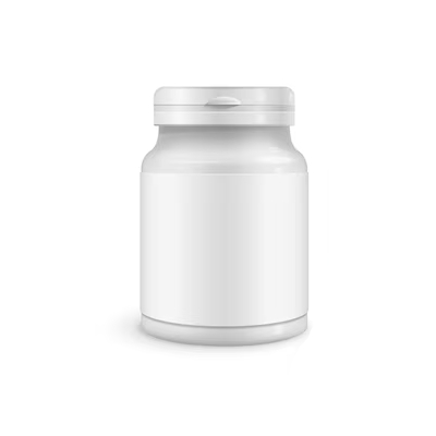 l glutamine vs glutathione L-Glutathione vs. Glutathione: What's the Difference?