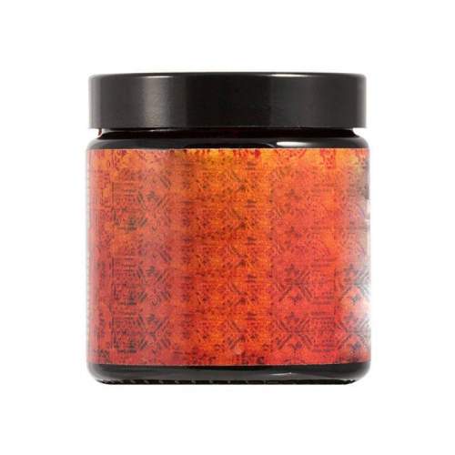 категория - Антицеллюлитные средства