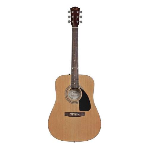 Kepma a1c on sale acoustic guitar