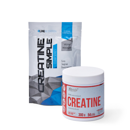 Гигпорнро гейлер