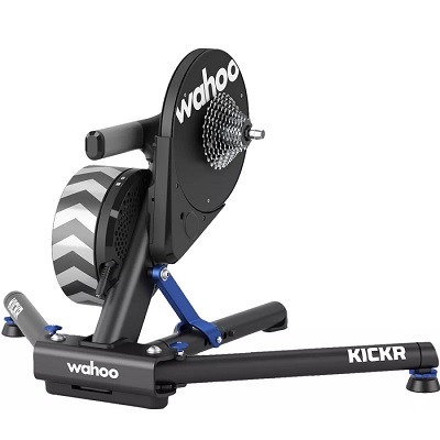 Wahoo kickr snap price discount