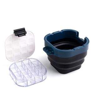 категория - Вспомогательные средства