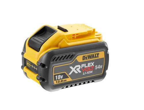 De9503 dewalt outlet 18v