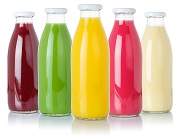 категория - Соки и нектары