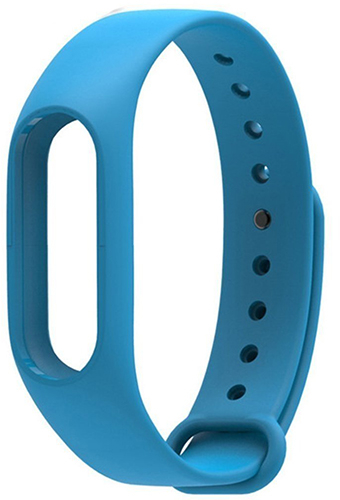 категория - Ремешки для умных часов и браслетов