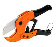 категория - Труборезы, ножницы для резки труб