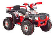 категория - Электромобили