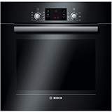 Духовой шкаф beko bie21100b