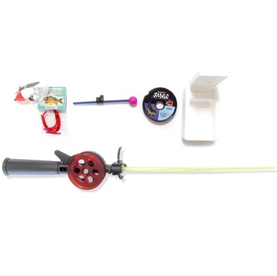 удочки азон. удочка зимняя pirs km-55m. зимняя удочка atemi ice. Fisherman mini спиннинг. удочки азон.