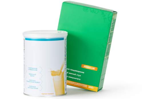 cagrilintide peptide side effects Cagrilintide side effects: what the clinical trials actually show