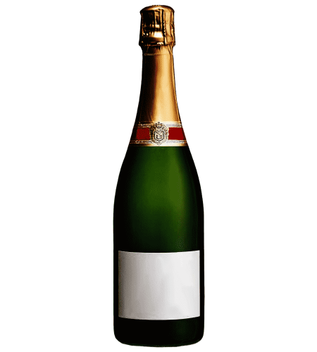 Champagne Background Видеоматериалы: просматривайте 31,642 стоковое видео в форм