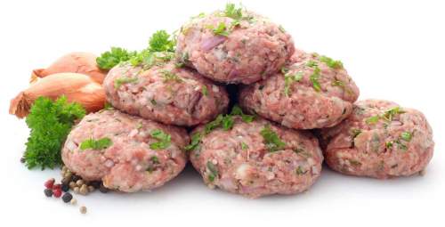 Аида Тумутова секс