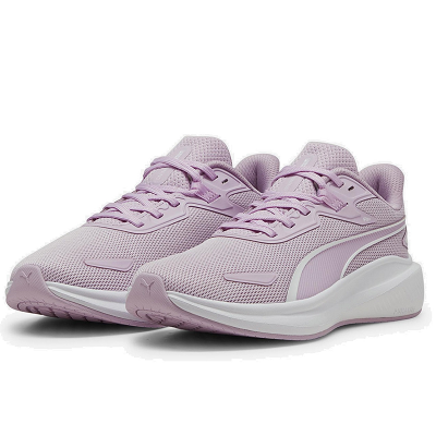 PUMA Jaab Xt Wn S 37 RU