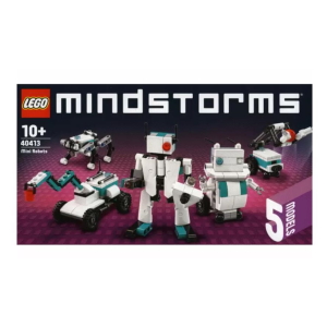 New lego mindstorms on sale