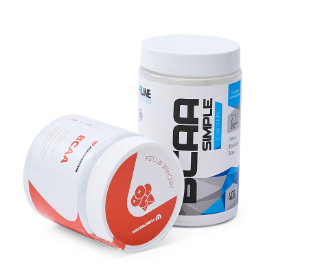 acetyl l-carnitine cla plus maxler Prozis |  - is your fitness ally for energy, performance, and fat oxidation.  Featuring an advanced complex with -, Acetyl L-Carnitine 500mg | Cognitive