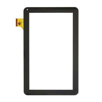 категория - Запчасти для планшетов