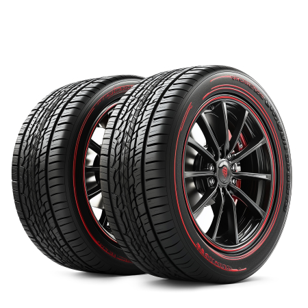 Metzeler Enduro 3 Sahara Rear Tire – 130/80-17, On/Off-Road Traction