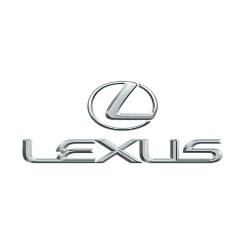Обои Lexus логотип для рабочего стола бесплатно и картинки Lexus логотип скачать здесь