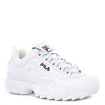 Fila disruptor uomo 2025 2015