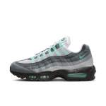 nike air max 95 bred ice