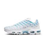 Nike air max plus 47.5 best sale