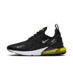 Nike air max sales 270 48.5