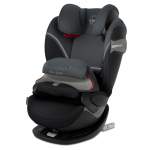 Cybex Pallas S Fix .1 2 3