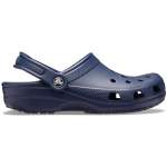 Crocs m6 sales w8