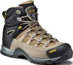 Asolo Stynger Gtx grapeade gunmetal 7.5 UK