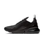 Nike air max sales 270 48.5