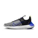 Nike free 45.5 on sale