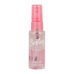 Спрей для тела BESTIES Парфюмированный мист для тела BODY MIST always yours