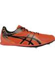 Asics Cosmoracer Md 13 US