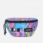 Marsupio Eastpak Springer per MTV 