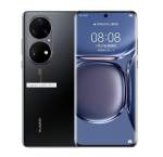 huawei p50 pro gb