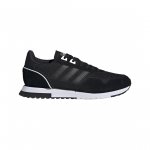 Adidas 8K 2020 7 UK