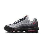 nike air max 95 bred ice
