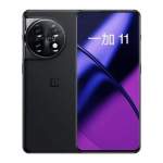 Смартфон OnePlus 11 16/256GB Green (CPH2449) Global (Без Рустор