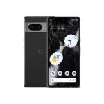 Смартфон Google Pixel 7 8/128 ГБ Черный (JP), купить в Москве